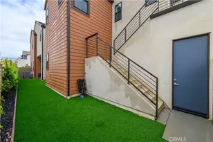 100 Draw, Irvine, CA 92618 - Photo 37