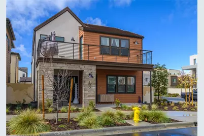 100 Draw, Irvine, CA 92618 - Photo 41