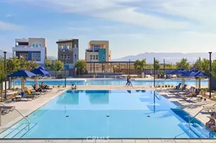 100 Draw, Irvine, CA 92618 - Photo 3