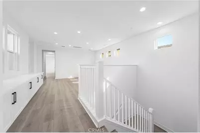 100 Draw, Irvine, CA 92618 - Photo 15