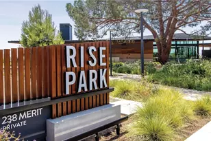 100 Draw, Irvine, CA 92618 - Photo 43