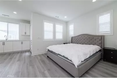 100 Draw, Irvine, CA 92618 - Photo 31