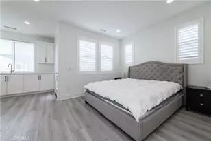 100 Draw, Irvine, CA 92618 - Photo 31