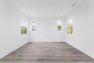 100 Draw, Irvine, CA 92618 - Photo 11