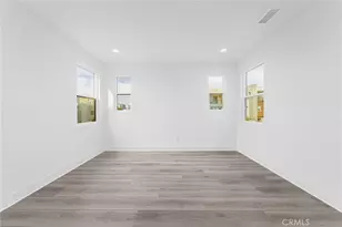 100 Draw, Irvine, CA 92618 - Photo 11