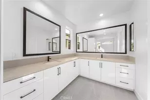 100 Draw, Irvine, CA 92618 - Photo 25