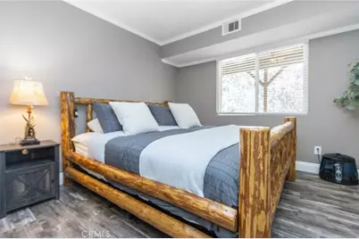 43005 Monterey, Big Bear Lake, CA 92315 - Photo 17