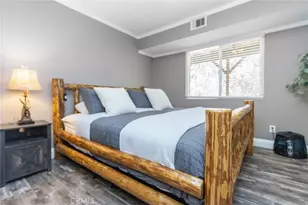 43005 Monterey, Big Bear Lake, CA 92315 - Photo 17