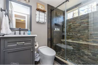 43005 Monterey, Big Bear Lake, CA 92315 - Photo 23