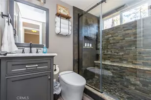 43005 Monterey, Big Bear Lake, CA 92315 - Photo 23