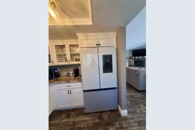 43005 Monterey, Big Bear Lake, CA 92315 - Photo 15