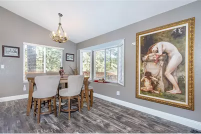43005 Monterey, Big Bear Lake, CA 92315 - Photo 11