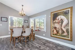 43005 Monterey, Big Bear Lake, CA 92315 - Photo 11