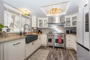 43005 Monterey, Big Bear Lake, CA 92315 - Photo 15