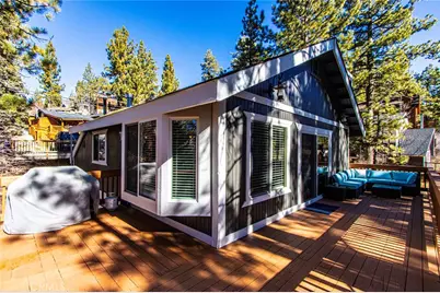 43005 Monterey, Big Bear Lake, CA 92315 - Photo 25