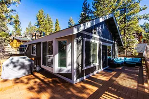 43005 Monterey, Big Bear Lake, CA 92315 - Photo 25