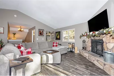 43005 Monterey, Big Bear Lake, CA 92315 - Photo 7