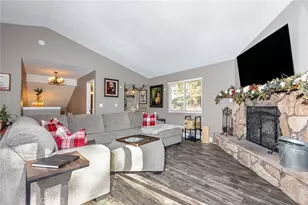 43005 Monterey, Big Bear Lake, CA 92315 - Photo 7