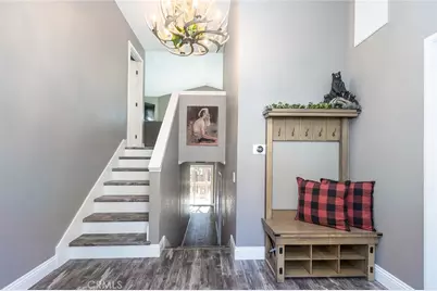 43005 Monterey, Big Bear Lake, CA 92315 - Photo 5