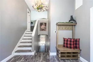43005 Monterey, Big Bear Lake, CA 92315 - Photo 5