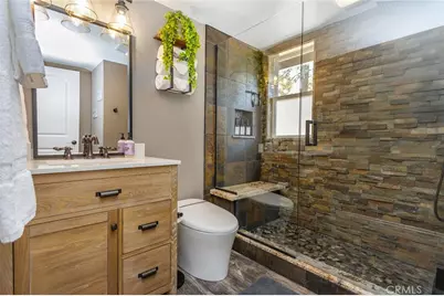 43005 Monterey, Big Bear Lake, CA 92315 - Photo 19