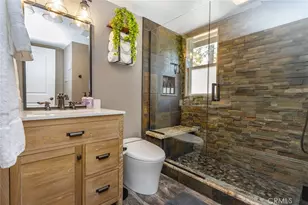 43005 Monterey, Big Bear Lake, CA 92315 - Photo 19