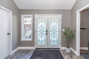 43005 Monterey, Big Bear Lake, CA 92315 - Photo 5