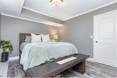 43005 Monterey, Big Bear Lake, CA 92315 - Photo 21