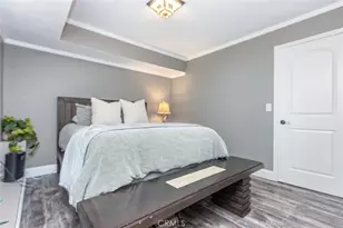 43005 Monterey, Big Bear Lake, CA 92315 - Photo 21