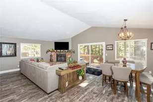 43005 Monterey, Big Bear Lake, CA 92315 - Photo 11