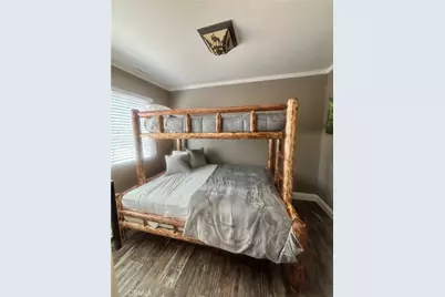 43005 Monterey, Big Bear Lake, CA 92315 - Photo 19