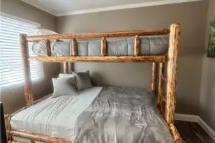 43005 Monterey, Big Bear Lake, CA 92315 - Photo 19