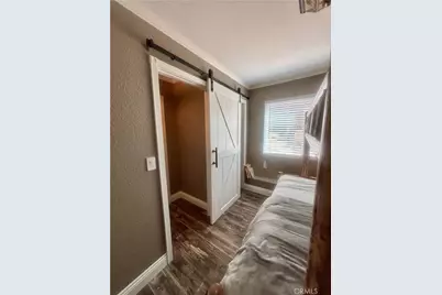 43005 Monterey, Big Bear Lake, CA 92315 - Photo 23