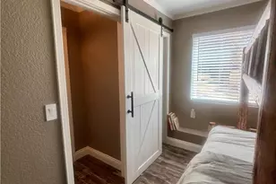 43005 Monterey, Big Bear Lake, CA 92315 - Photo 23