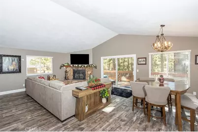 43005 Monterey, Big Bear Lake, CA 92315 - Photo 9