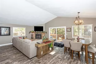 43005 Monterey, Big Bear Lake, CA 92315 - Photo 9