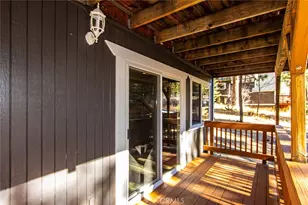 43005 Monterey, Big Bear Lake, CA 92315 - Photo 29