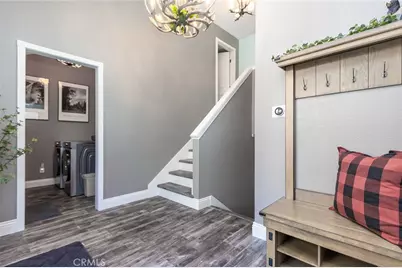 43005 Monterey, Big Bear Lake, CA 92315 - Photo 7