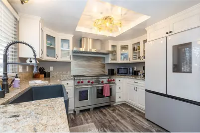 43005 Monterey, Big Bear Lake, CA 92315 - Photo 17