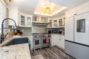 43005 Monterey, Big Bear Lake, CA 92315 - Photo 17