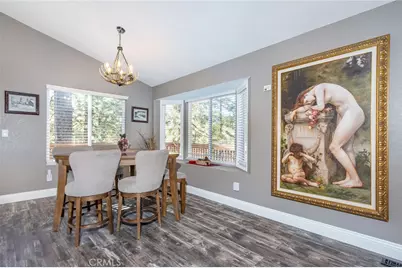 43005 Monterey, Big Bear Lake, CA 92315 - Photo 13