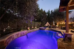 24 Scarlet Maple, Ladera Ranch, CA 92694 - Photo 37