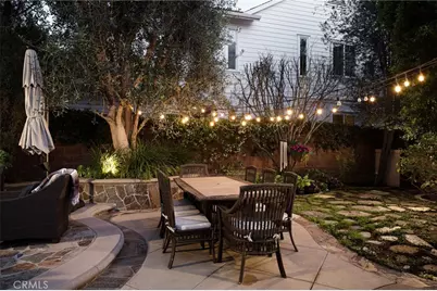 24 Scarlet Maple, Ladera Ranch, CA 92694 - Photo 33