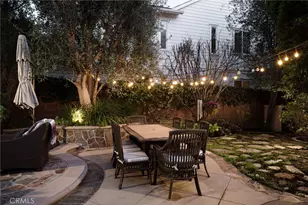 24 Scarlet Maple, Ladera Ranch, CA 92694 - Photo 33