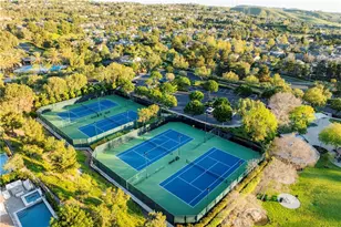 24 Scarlet Maple, Ladera Ranch, CA 92694 - Photo 45