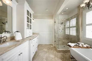 24 Scarlet Maple, Ladera Ranch, CA 92694 - Photo 17