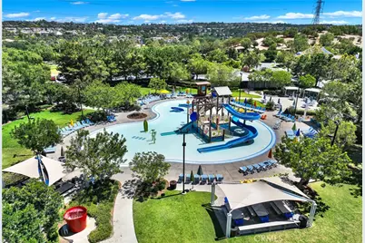 24 Scarlet Maple, Ladera Ranch, CA 92694 - Photo 41