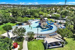 24 Scarlet Maple, Ladera Ranch, CA 92694 - Photo 41