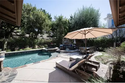 24 Scarlet Maple, Ladera Ranch, CA 92694 - Photo 29