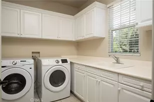 24 Scarlet Maple, Ladera Ranch, CA 92694 - Photo 27